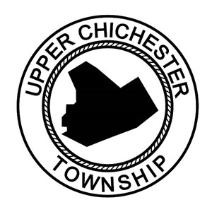 Seidel Planning & Design proudly support the Upper Chichester Township Board of Commissioners