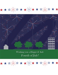 Wishing all a happy holiday from the SPD crew!