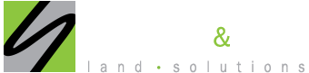 Seidel Planning is proud to sponsor the APMM 2021 Web Conference! Seidel Planning & Design