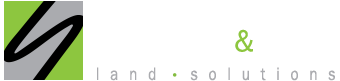 Double approvals in Twin Lakes! Seidel Planning & Design